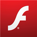 Adobe Flash Player最新版