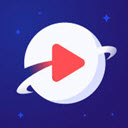 微博短视频app星球视频 