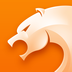 猎豹浏览器安卓版 |猎豹浏览器极速版下载