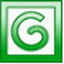  绿色浏览器安卓版| 绿色浏览器官方版下载