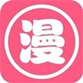 美丽新世界韩漫之家app