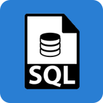 SQL server 2000 个人版