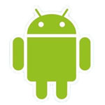 android adt最新版