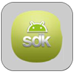 Google Android SDK64位