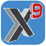 ​mastercam x10正式版