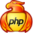 Firebird PHP Generator破解版