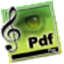 PDFtoMusic Pro(PDF到音频文件转换) v1.0.4破解版