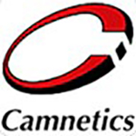 Camnetics Suite 2021 中文破解版