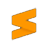 sublime text 4最新版
