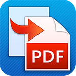 保存网页为PDF免费版
