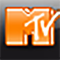 MTV下载伴侣破解版