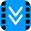 Vitato Video Downloader Pro绿色版