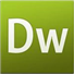 Adobe Dreamweaver CS4企业版