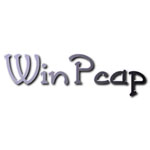 WinPcap(网络抓包工具)极速版