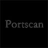 portscan中文版 v1.84单文件版