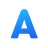 alook浏览器电脑版v2.4 官方最新版