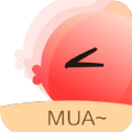 MUA语音app官方手机版