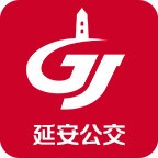 延安公交app