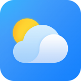冷暖天气app正版v2.9.3