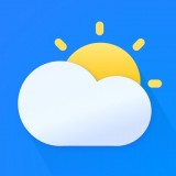 江西空气预报appv1.9.4