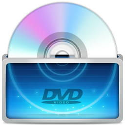 狸窝DVD刻录软件体验版