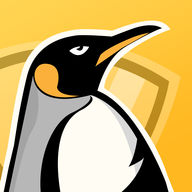 企鹅体育直播客户端PC版