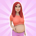 Baby Life 3D游戏官方版下载 v0.4