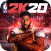 ​NBA2K20安卓版游戏