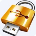 GiliSoft USB Lock 中文破解版