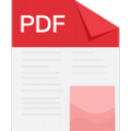PDF加密小工具电脑版