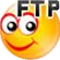 8uFTP客户端工具中文版