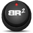 BREVERB2(混响效果器)官方版