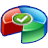 分区助手磁盘分区管理软件v6.2专业版下载