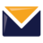 Encryptomatic MailDex官方版v1.5.13.102