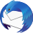 Thunderbird雷鸟邮件客户端官方版v78.6.0