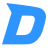 DNSPod DoH安全工具 v1.0.7 官方版
