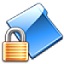 安备尔秘密文件夹(电脑文件夹加密软件）v5.0.2 官方版