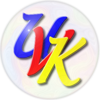 UVK Ultra Virus Killer杀毒软件 v10.20.1 官方版