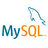 MySQL数据库5.6官方版