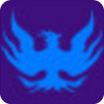 蓝鸟中文编程（网盘资源）