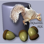 SQuirrel SQL Client