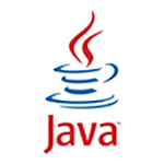 Java环境配置工具