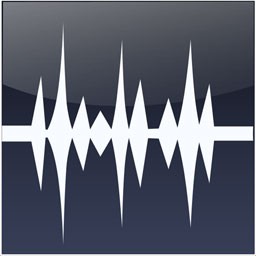 WavePad音频编辑剪辑软件 v12.60 官方版