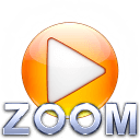 Zoom Player MAX v16.0 官方版