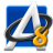 AllPlayer播放器 v8.8.4.0 官方版
