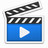 Vidiot非线性视频编辑器 v0.3.33.2799 官方版