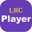 Super LRC Player下载-超级LRC播放器v5.2.4官方版