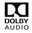 Dolby Audio Premium杜比音效增强版v3.2.500官方版