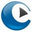 CoreAVC Video Professional Editio(H.264视频编/解码器)官方版v3.0.0.0下载