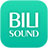 Bilisound(bilibili音频提取工具)官方版v1.1.2下载